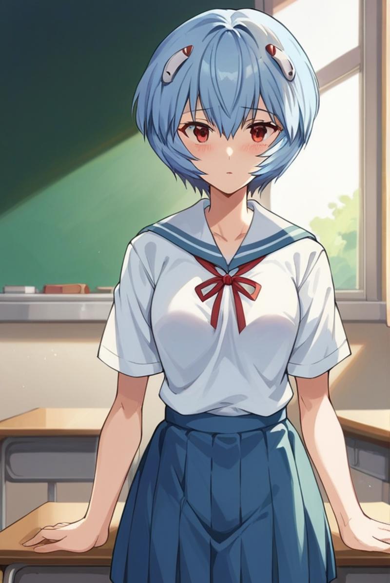 reiayanami-1475006130.png