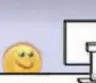 wedobegeneratin's Avatar