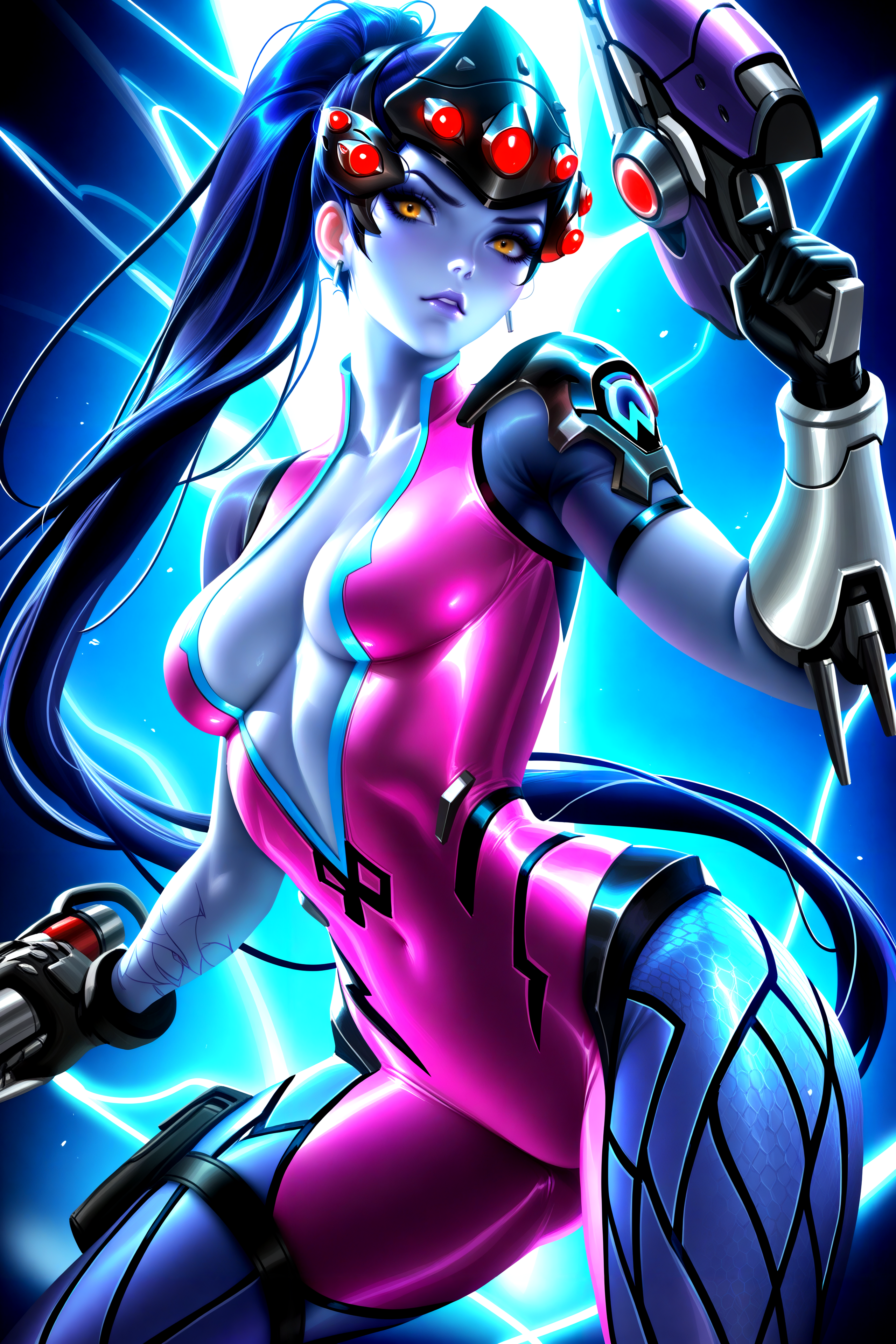 00027-3682745002.png