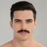 Rivington's Avatar