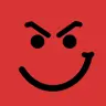 U2U2's Avatar