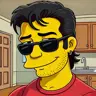 depwl9992's Avatar