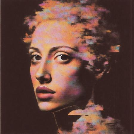 jpeg_artifacts's Avatar