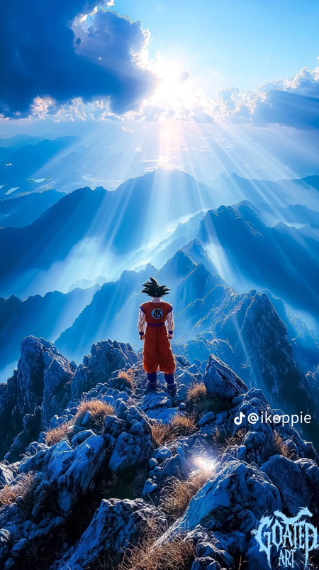 LoganPrime13's Avatar