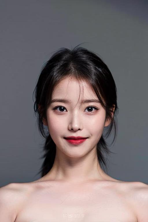 iu fake nude IU (아이유) - v1.0 Showcase | Civitai