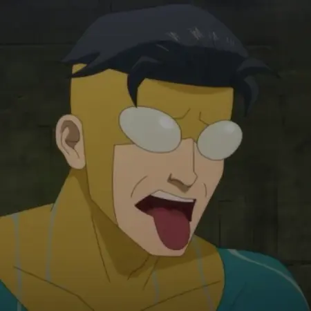 MelatoniinX's Avatar