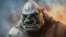 lRokl's Avatar