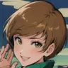 Fenchurch's Avatar