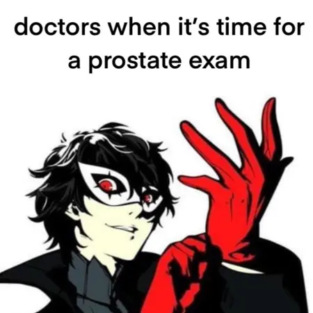 Lewdker_75's Avatar