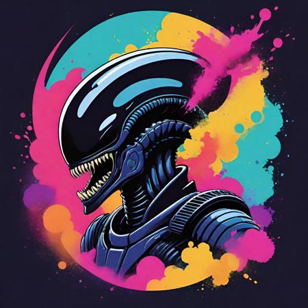 ns_'s Avatar