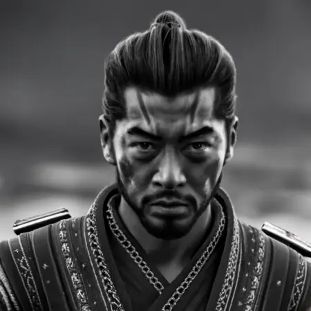 kazzohikaru's Avatar