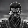 kazzohikaru's Avatar