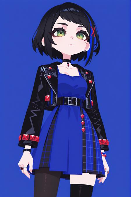 Seto Mitsuki Seto Mitsuki