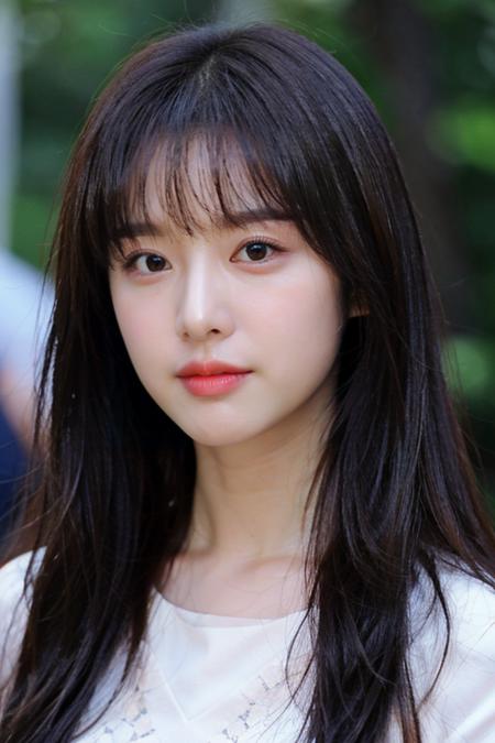 Not Kim Jiwon v1.5