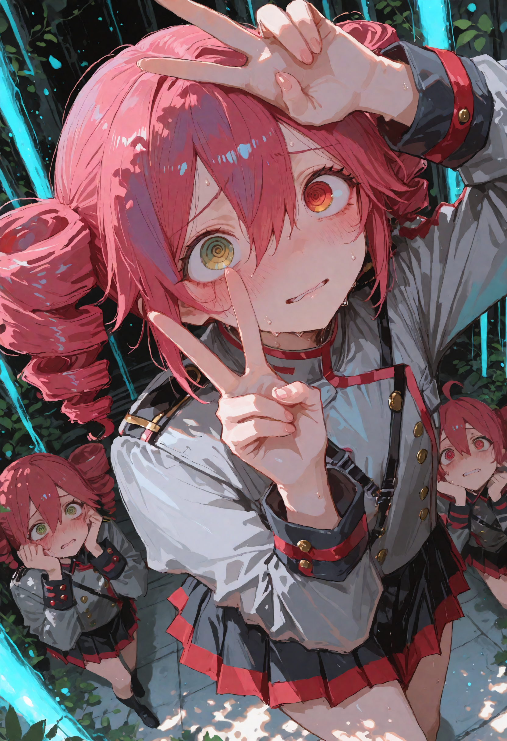 ComfyUI_00353_.png
