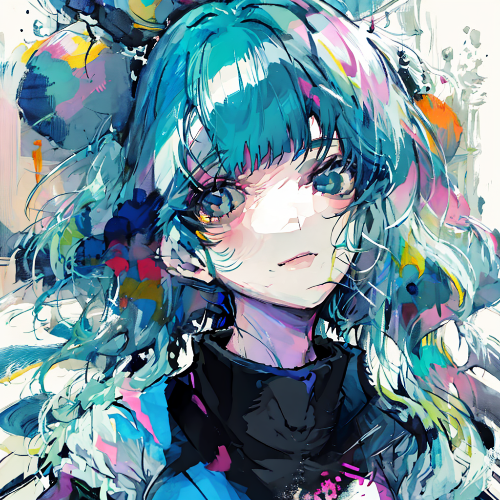 tmpof6sio17.png