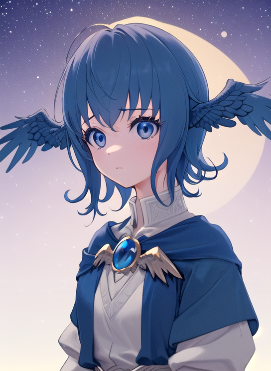 00329-2393425751.png