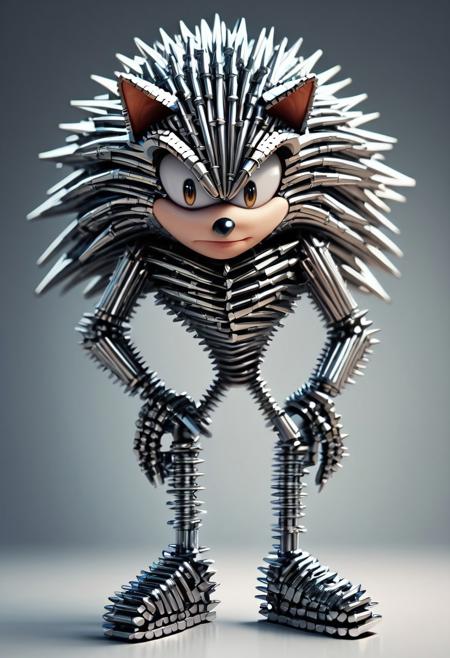 score_9, score_8_up, score_7_up, score_6_up, fastenerswm, hedgehog