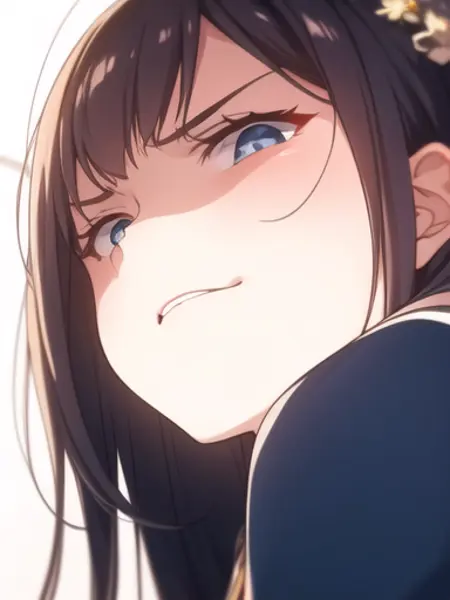 iyanakao