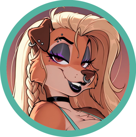 milfpai's Avatar