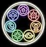 ForeWARNE's Avatar
