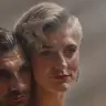 Sisterhyde's Avatar