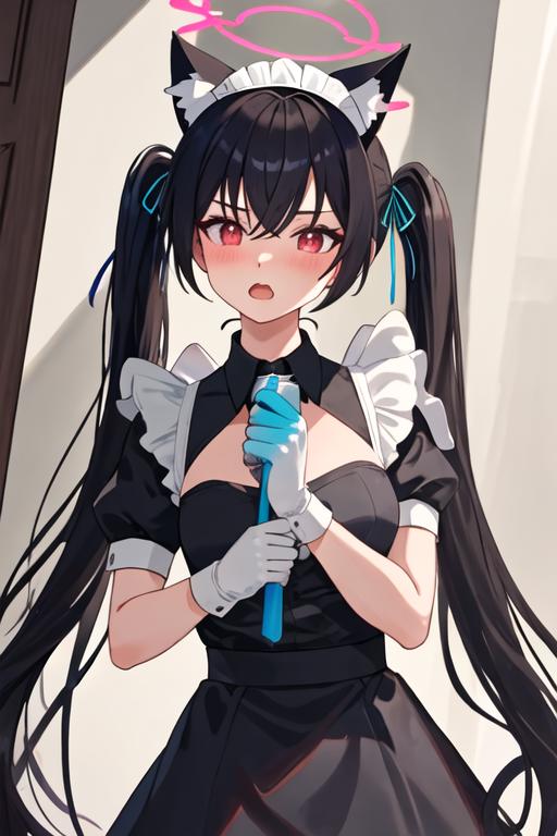 maid.png