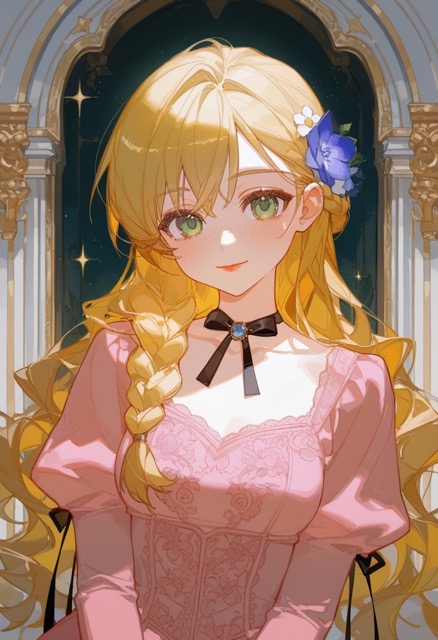 09GWZBTG7V9XPQM7F07D9RQJD0 Medium.jpeg