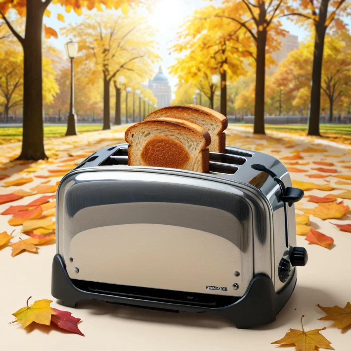 (toaster showcase) <lora:48_toaster_showcase:1.1>
Beige background,
high quality, professional, highres, amazing, dramatic...