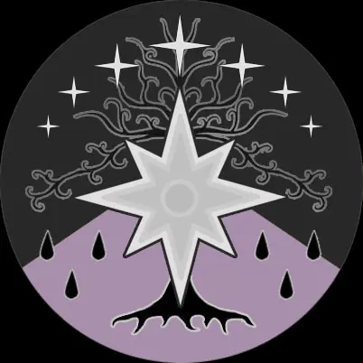 Sunstone's Avatar