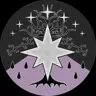 Sunstone's Avatar