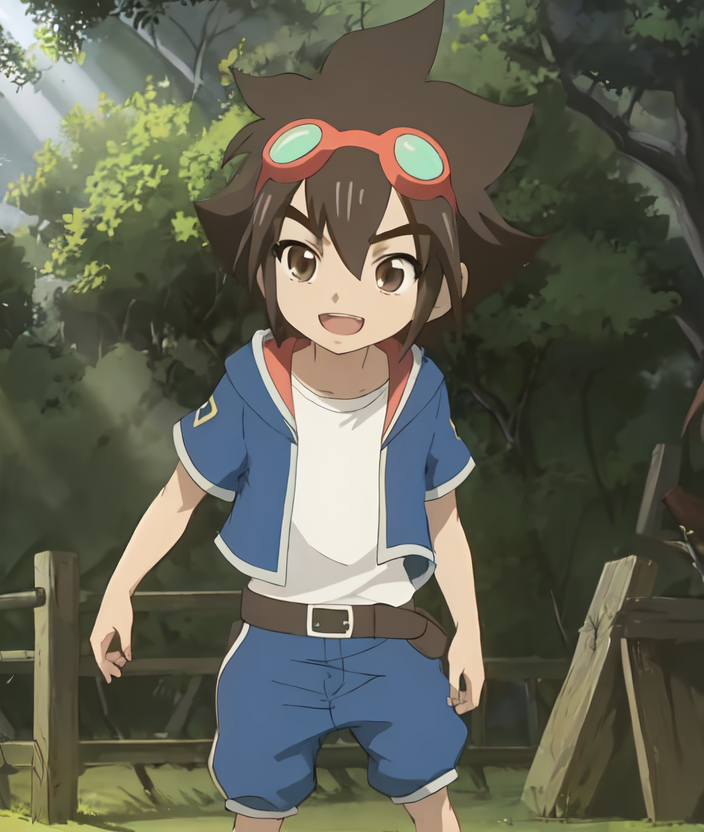 xiaofeng3.png