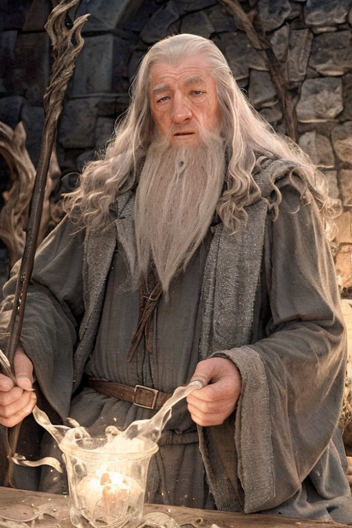 realistic__gandalf__-monochrome__deformed__bad_anatomy__disfigured__words__logo__text__mutated_hands__mutated_fingers__cropped__signature__censured__crop__extra_fingers__asiatic__cartoo_2288786966.png