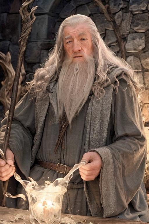 realistic__gandalf__-monochrome__deformed__bad_anatomy__disfigured__words__logo__text__mutated_hands__mutated_fingers__cropped__signature__censured__crop__extra_fingers__asiatic__cartoo_2288786966.png