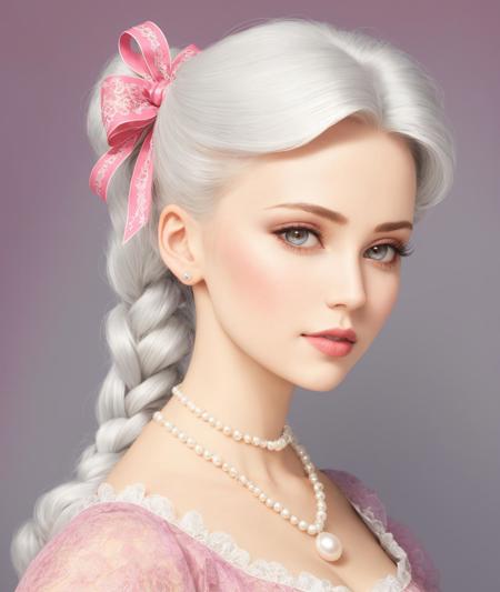 manzhizhen's Avatar