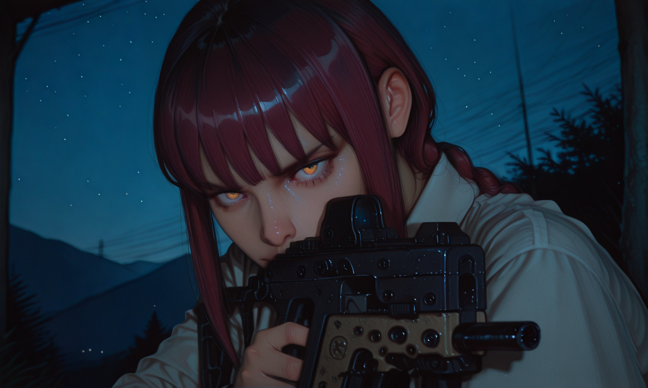 Illustrious_Metadata_0039.png
