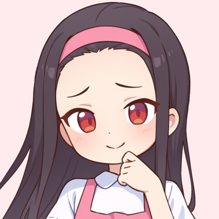 arurumi8's Avatar
