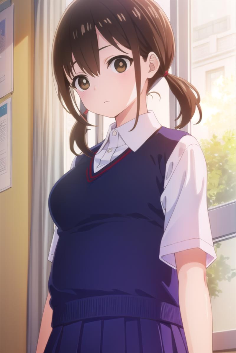 honokahara-136523599.png