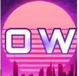 ownwaifu's Avatar