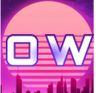 ownwaifu