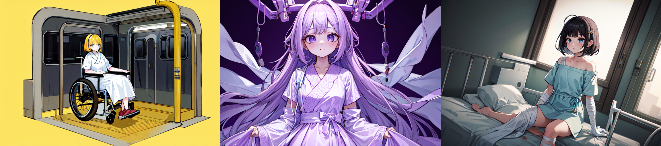 grid-2304x512-093600-Kawayi2d_v10-20-557152044.png