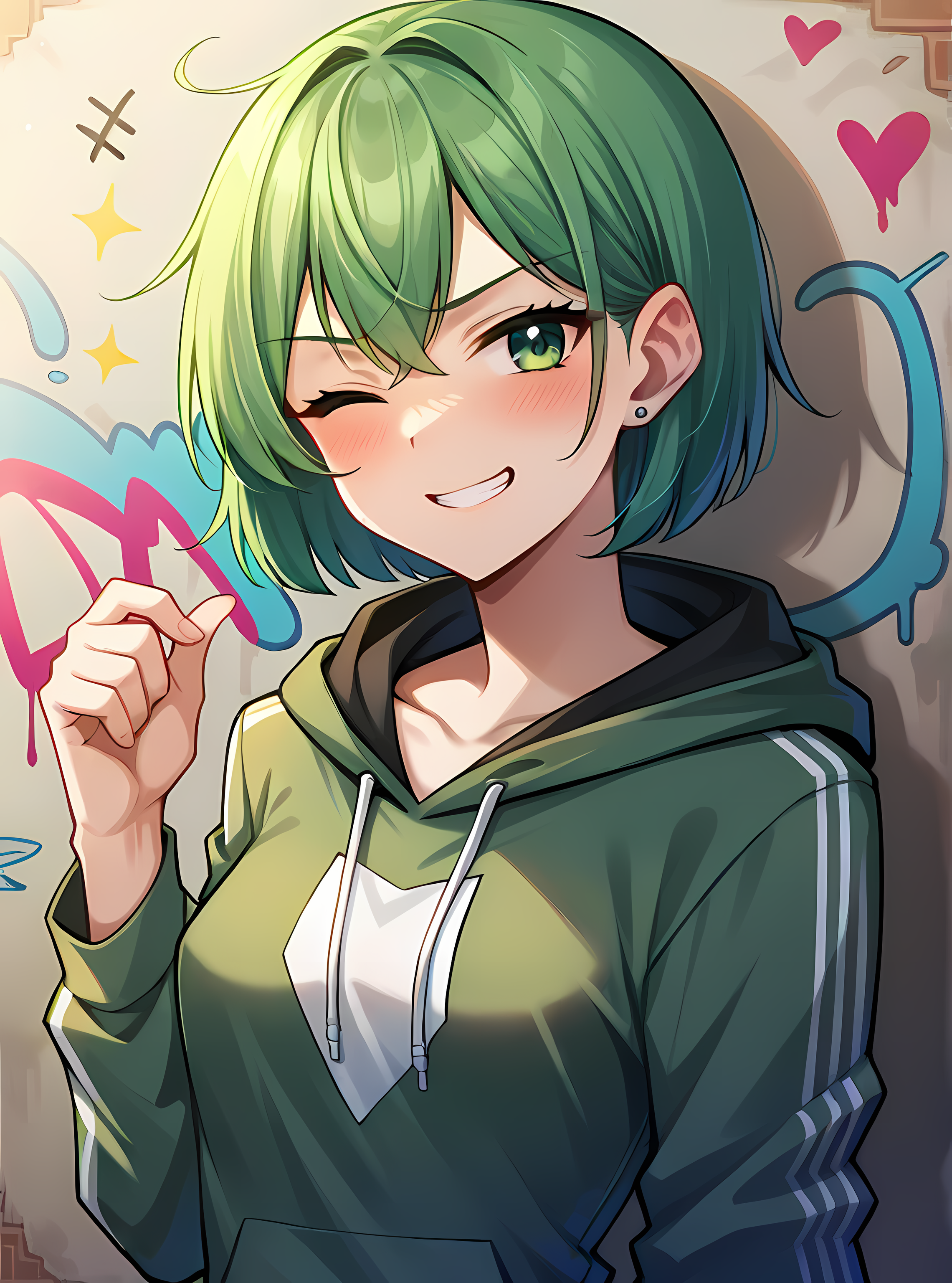 00288-692501497_upscayl_3x_realesrgan-x4plus-anime.png