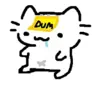 Duwang13's Avatar