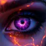 Nexssar's Avatar