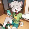 Candocat789's Avatar
