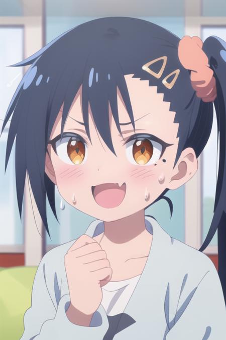 Kusakabe Aoi | Cultural Exchange with a Game Centre Girl | ゲーセン少女と異文化交流 v1.0