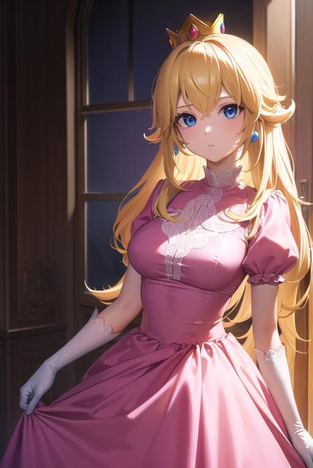 princesspeach-2029613876.png