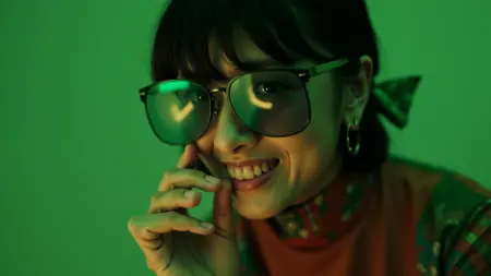 Fluxlisimo Cinematic (Cinematic LoRA / Full HD, HD Ready) - FLUX