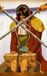 kmirr's Avatar
