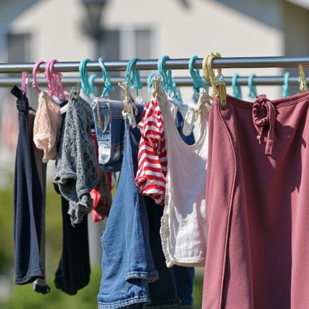 washing_FLUX V1